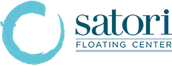 Satori Floating Center